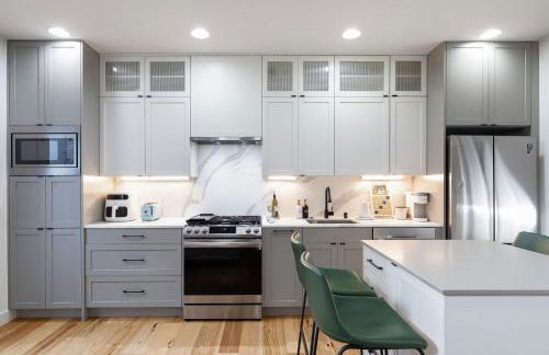 Perch - The New Ashworth 71 - Foto 3