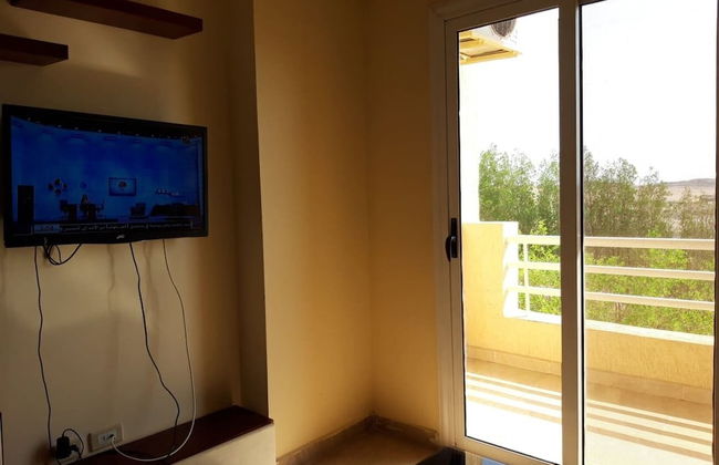 Hurghada Comfort Apartments - Foto 44