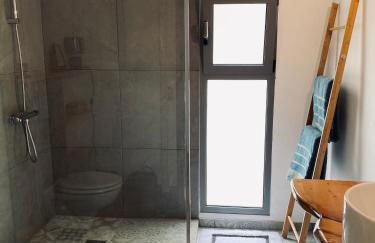 Villa Sophia by ALMA Holiday Rentals - Foto 14