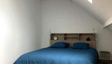 Maison Laborde Auxerre - Foto 4