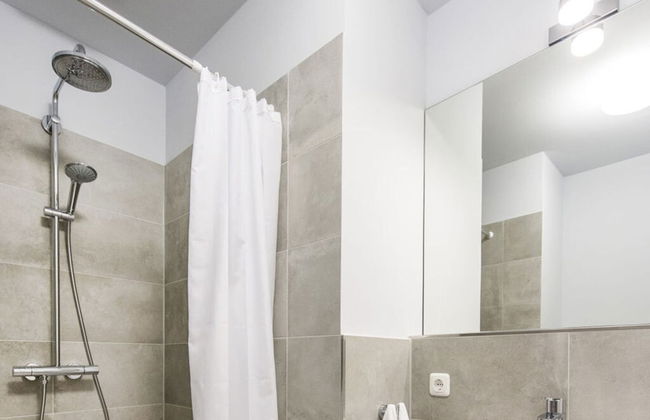 Fischer Heiligenhafen 4b - Foto 9