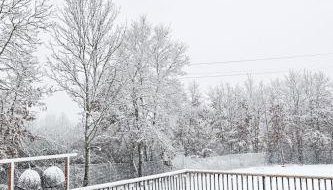 Chalet Tomina Koliba Lika by Interhome - Foto 5