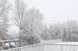 Chalet Tomina Koliba Lika by Interhome - Foto 5