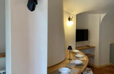 La casa di Balto - Photo 10