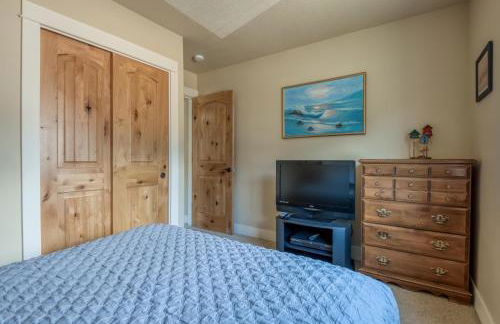 Ocean Pines - Foto 20