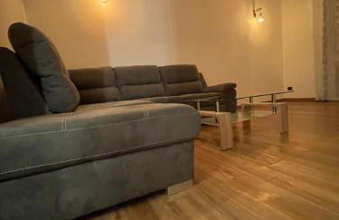 Prestige Appartament - Foto 19