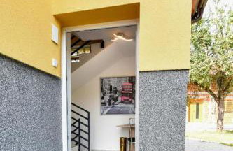 Apartmen Rose - Foto 12