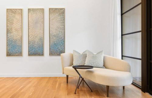 Modern Luxury - Foto 31