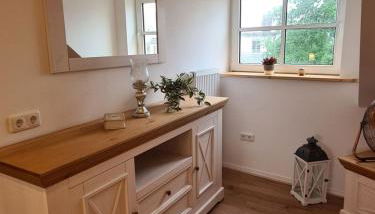 Haus Waldstein Gipfelstürmer - Foto 4