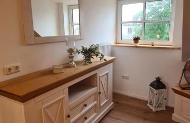 Haus Waldstein Gipfelstürmer - Foto 4