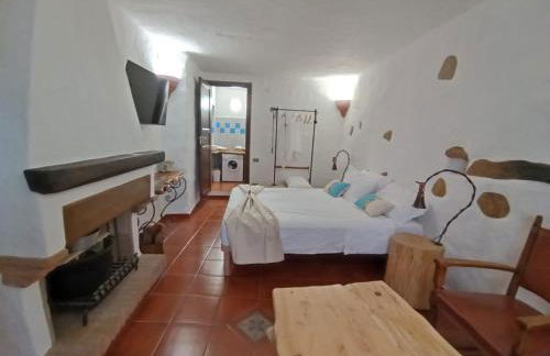 La casa dei mestieri - Foto 8