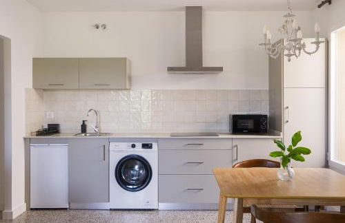 Torre Chiguita - Photo 30