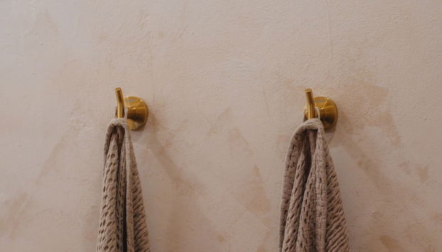 Xanthe 3BR Villas 2 Mins to Ulu Beach - Foto 5, Habitación