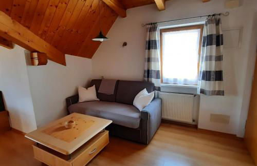 Tondler Appartement - Photo 6