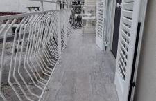 Il civico storico - Foto 46