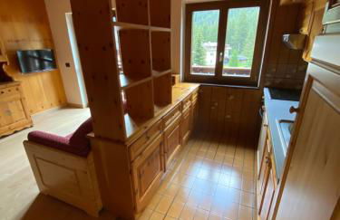 Casa Doleda - Foto 21