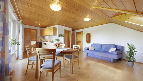 Winzerhof Wörner - Foto 3