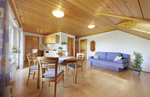 Winzerhof Wörner - Foto 3