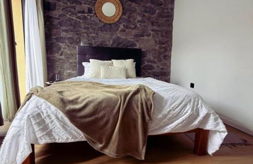 Casa do terno com piscina - Foto 25