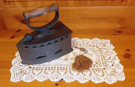 Agriturismo Skerlj - Foto 31