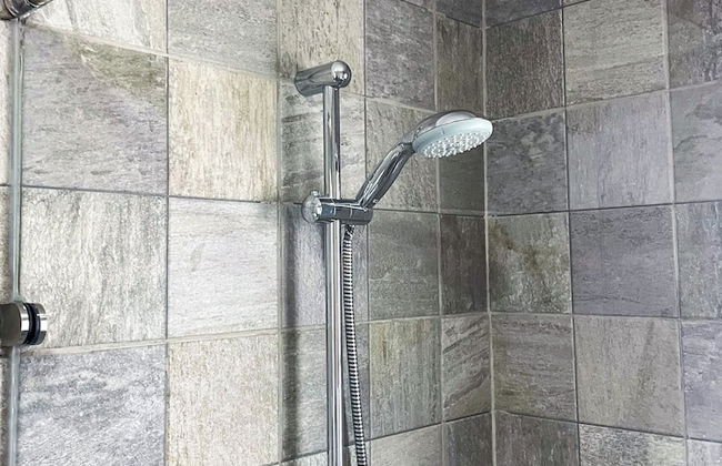 Accra Luxury Apartments at The Lul Water - Foto 39