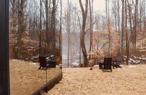 The Mirage Escape - Foto 45