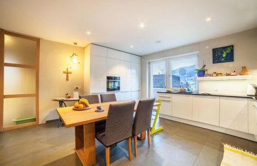 Lieblingsplatzl - Foto 9