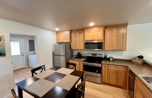 Prime Location to Casino Excitement 2 mi w King Beds - Foto 15