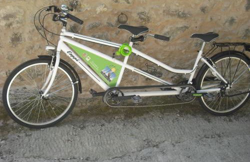 La Casa Sul Lago - Foto 71