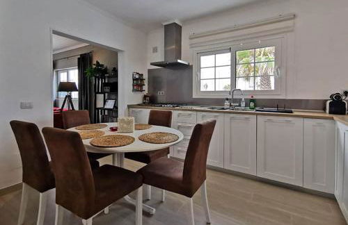 Casa Helena del Mar - Foto 14