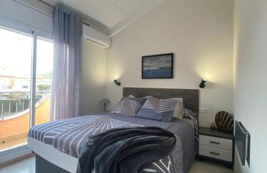 Casa Sobrestany L’Estartit - Foto 20