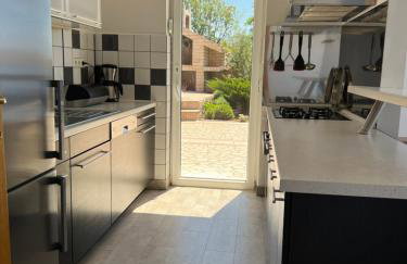 Apartments Angela - Foto 66