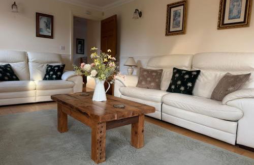 Oak Tree Cottage, Charming, Rural New Forest Home - Foto 20