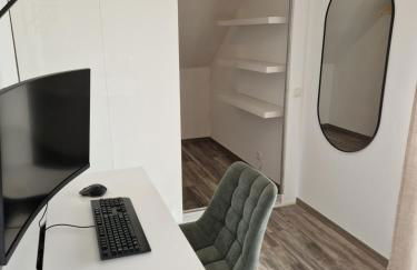 Moderne Wohnung in Zülpich - Foto 10