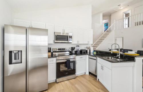 53 Private Pool House Near All Famous Attractions!!! - Foto 13