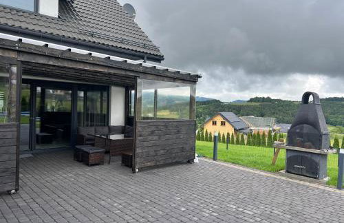 Holiday home Limanowa - Photo 31