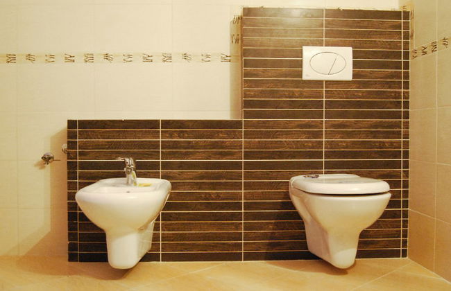 Borowikowa - Foto 13