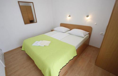 Apartments Turic - Foto 7