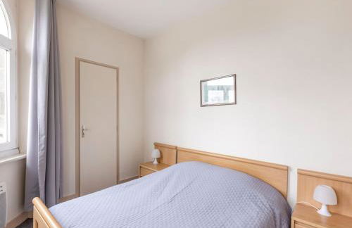 Apartment Le Petit Robinson-7 by Interhome - Foto 10