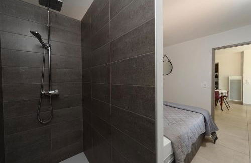 Les Lodges du Pic - Foto 6