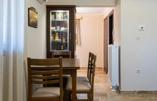 Olympus Echo Villa - Foto 38