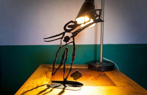 Foresteria del Teatro Povero - Foto 15