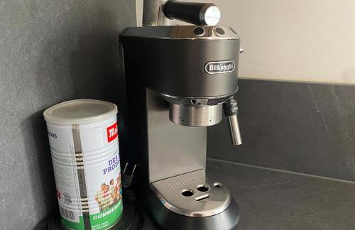 Le petit Hameau, t2 avec jardin et parking - Foto 27