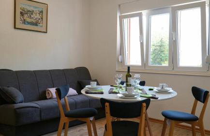 Nora Wine House - Foto 30