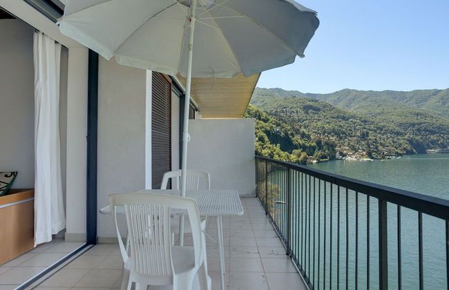 Belvilla by OYO La Cava - C - Foto 26