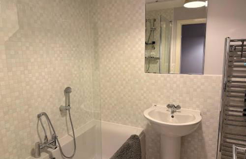 Harwell Haven Retreat - Foto 15