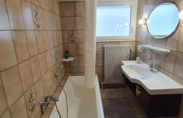 Maison Calme quartier central - Foto 16