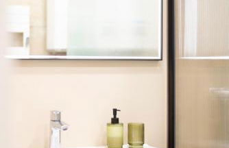 Le Cotin des Cordiers 1, F3 avec SA PLACE DE PARKING INCLUS - Foto 7