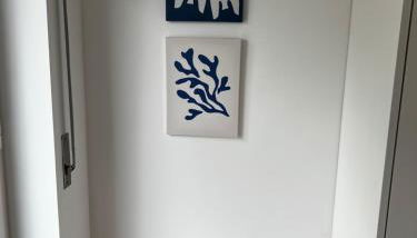 Casa da Praça 1 - Foto 4