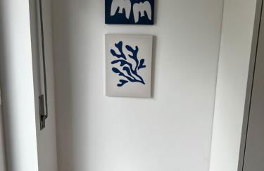 Casa da Praça 1 - Foto 4